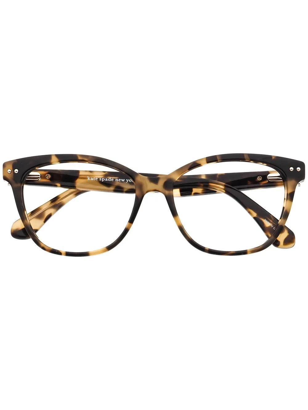 Kate Spade Adrie 086 Eyewear